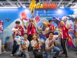 The Passionate People of Malaysia’s Gaming Industry - StudyMalaysia.com